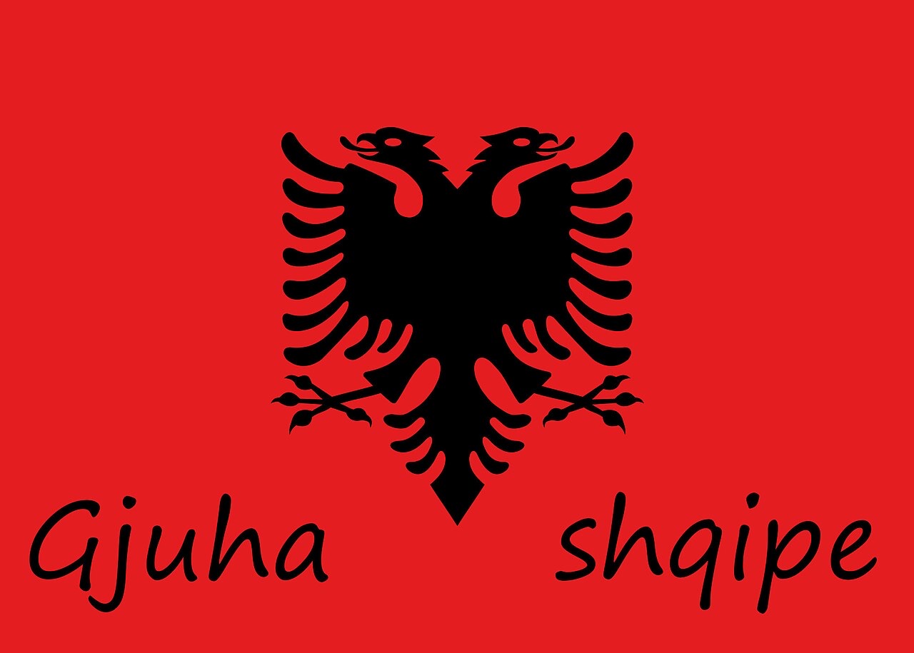 Made on GIMP
