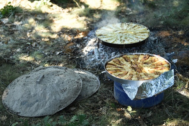 flia arben llapashtica