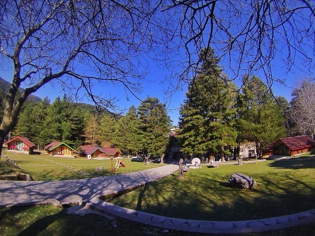 DCIM\100GOPRO
