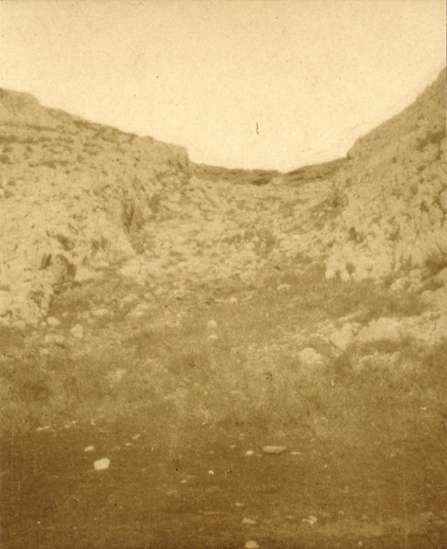 316 Albania. Tectonic structure between Vau i Dejës, the opening of the Drin and the plain of Shkodra